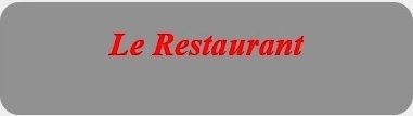 le restaurant