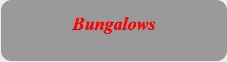 bungallows