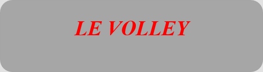 le volley